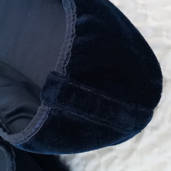 Talbots Slippers - Picture 5 of 9